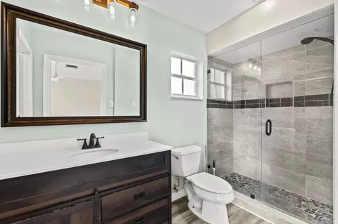 17751 Briar Patch Trl, Boca Raton, FL 33487 photo 22