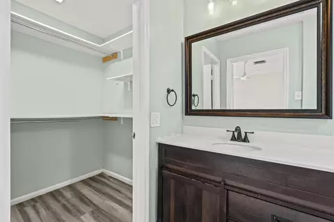17751 Briar Patch Trl, Boca Raton, FL 33487 photo 16