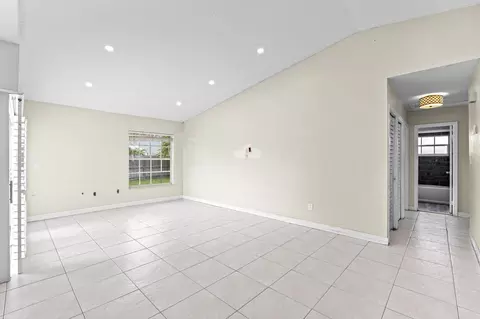 17751 Briar Patch Trl, Boca Raton, FL 33487 photo 12