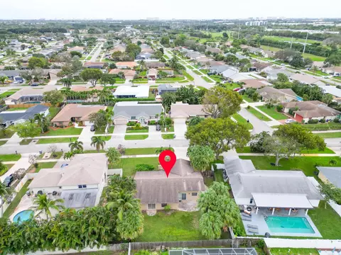 17751 Briar Patch Trl, Boca Raton, FL 33487 photo 30