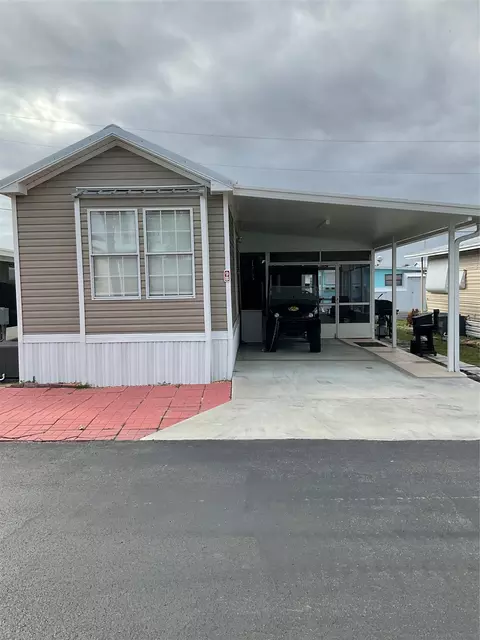 1339 Lot 9b Old Lakeport Rd, Moore Haven, FL 33471