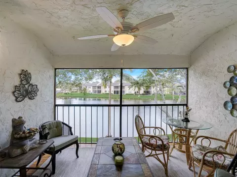 9261 Vista Del Lago #19F, Boca Raton, FL 33428