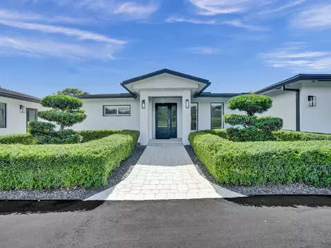 5001 Hancock Rd, Southwest Ranches, FL 33330