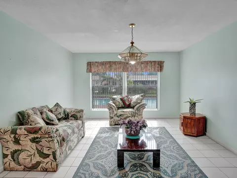6660 SW 6th St, Margate, FL 33068 photo 14