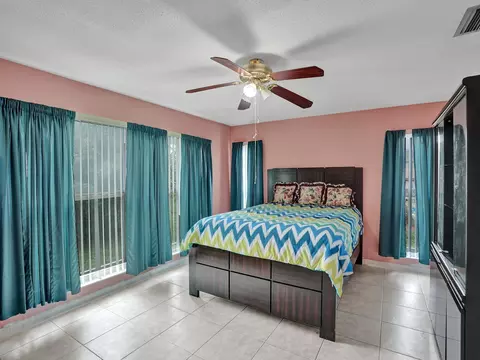 6660 SW 6th St, Margate, FL 33068 photo 24