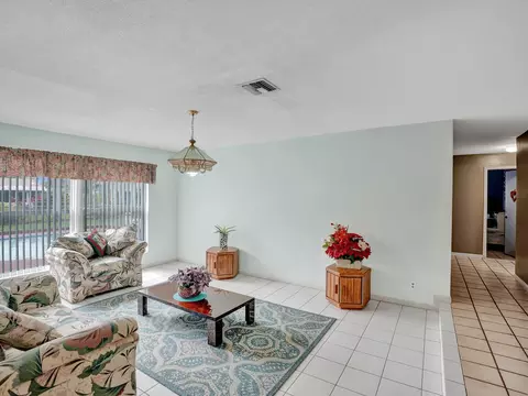6660 SW 6th St, Margate, FL 33068 photo 20