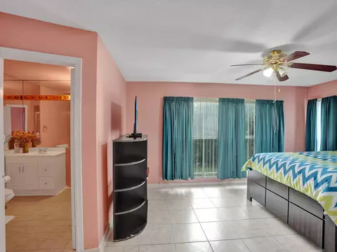 6660 SW 6th St, Margate, FL 33068 photo 25
