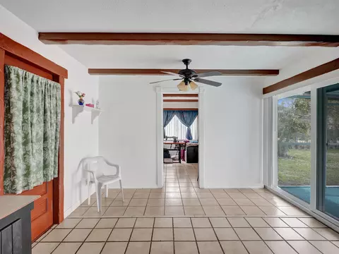 6660 SW 6th St, Margate, FL 33068 photo 12