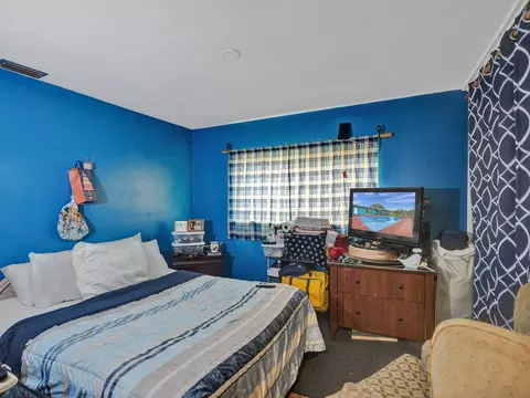 6660 SW 6th St, Margate, FL 33068 photo 23