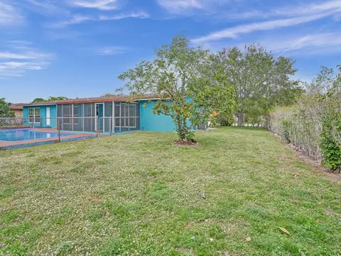 6660 SW 6th St, Margate, FL 33068 photo 33
