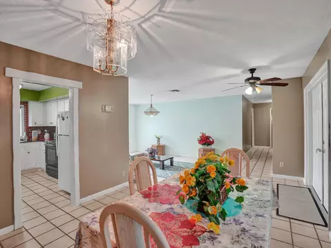 6660 SW 6th St, Margate, FL 33068 photo 19