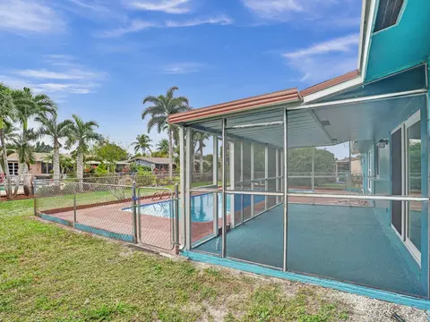 6660 SW 6th St, Margate, FL 33068 photo 42