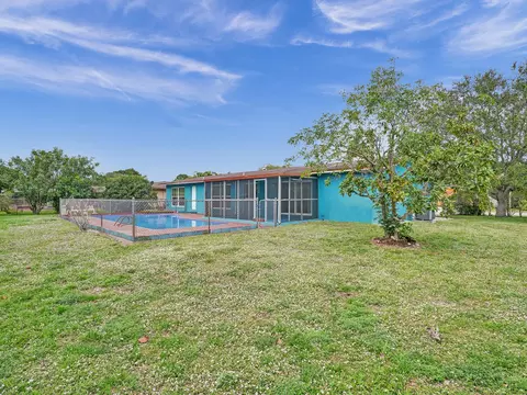 6660 SW 6th St, Margate, FL 33068 photo 34