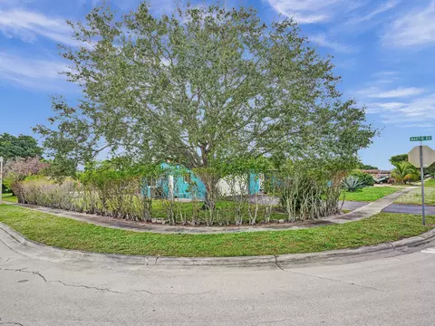 6660 SW 6th St, Margate, FL 33068 photo 43