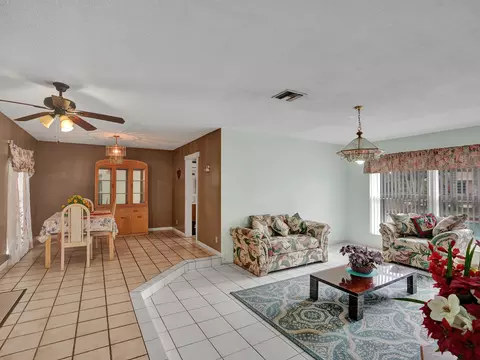 6660 SW 6th St, Margate, FL 33068 photo 15