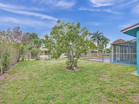 6660 SW 6th St, Margate, FL 33068 photo 32