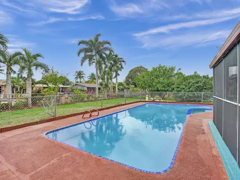 6660 SW 6th St, Margate, FL 33068 photo 37