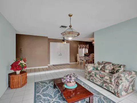 6660 SW 6th St, Margate, FL 33068 photo 17