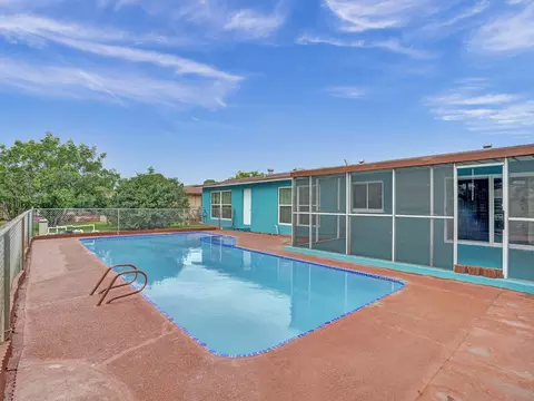 6660 SW 6th St, Margate, FL 33068 photo 38