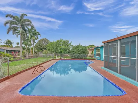 6660 SW 6th St, Margate, FL 33068 photo 36
