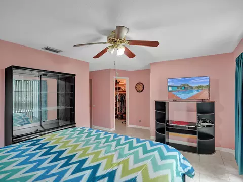 6660 SW 6th St, Margate, FL 33068 photo 26