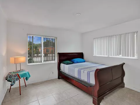 6660 SW 6th St, Margate, FL 33068 photo 22