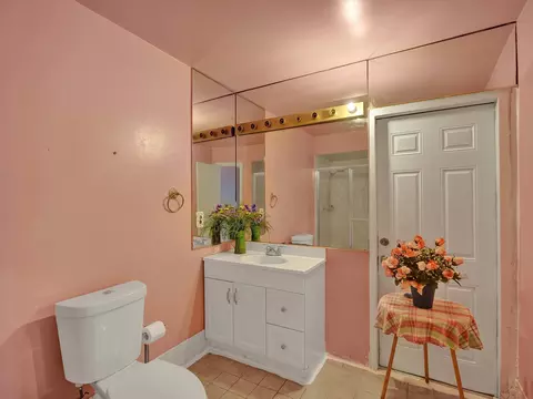 6660 SW 6th St, Margate, FL 33068 photo 28