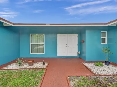 6660 SW 6th St, Margate, FL 33068 photo 4