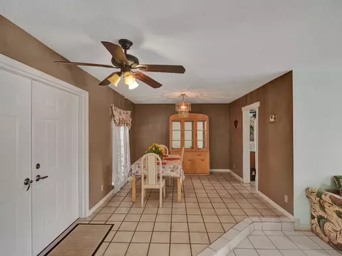 6660 SW 6th St, Margate, FL 33068 photo 16