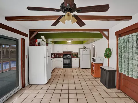 6660 SW 6th St, Margate, FL 33068 photo 7
