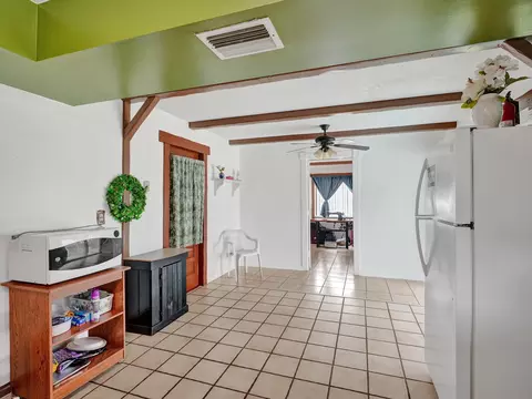6660 SW 6th St, Margate, FL 33068 photo 11