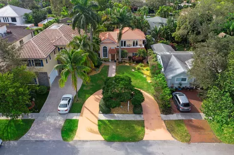 796 N Rio Vista Blvd, Fort Lauderdale, FL 33301