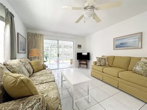 5400 Highway A1a #I-17, Vero Beach, FL 32963