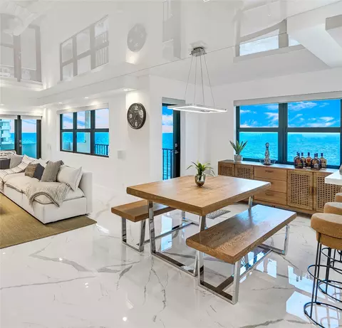 5000 N Ocean Blvd #912, Lauderdale By The Sea, FL 33308
