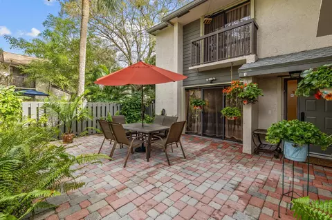 3639 NW Cocoplum Cir #3639, Coconut Creek, FL 33063