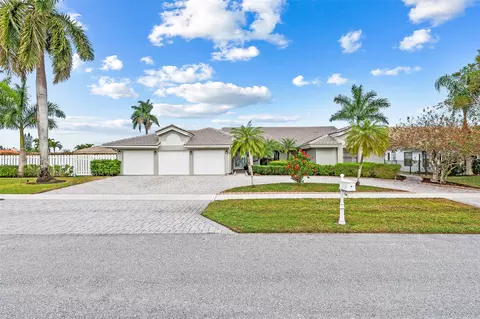 11355 Island Lakes Ln, Boca Raton, FL 33498