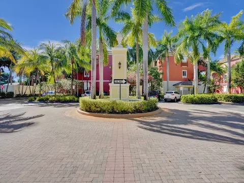 1904 Coastal Bay #1904, Boynton Beach, FL 33435