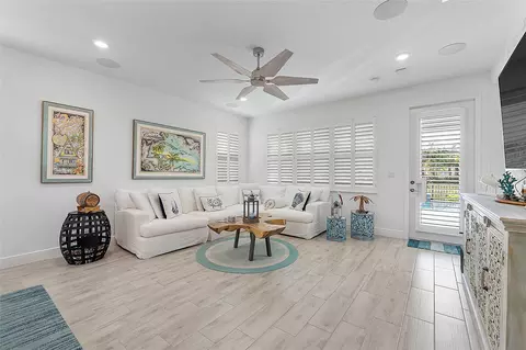 4217 Marina Way, Lighthouse Point, FL 33064 photo 5