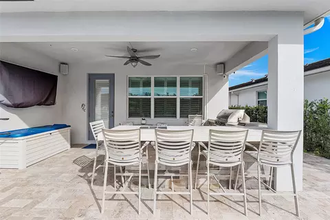 4217 Marina Way, Lighthouse Point, FL 33064 photo 13