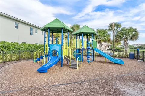 4217 Marina Way, Lighthouse Point, FL 33064 photo 45