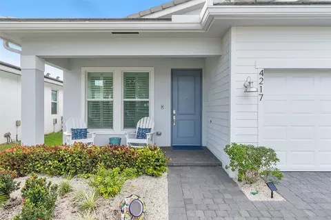 4217 Marina Way, Lighthouse Point, FL 33064 photo 16