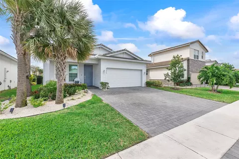 4217 Marina Way, Lighthouse Point, FL 33064 photo 2