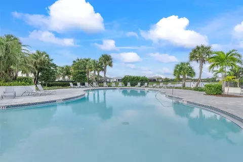 4217 Marina Way, Lighthouse Point, FL 33064 photo 44
