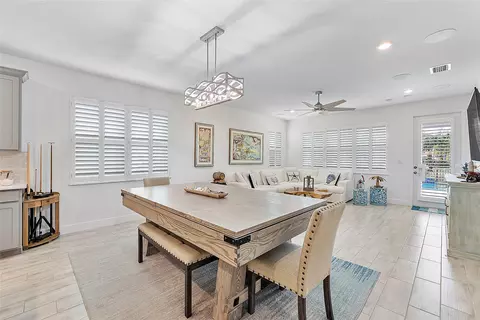 4217 Marina Way, Lighthouse Point, FL 33064 photo 6