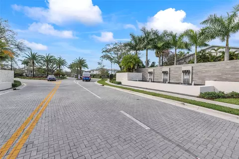 4217 Marina Way, Lighthouse Point, FL 33064 photo 46