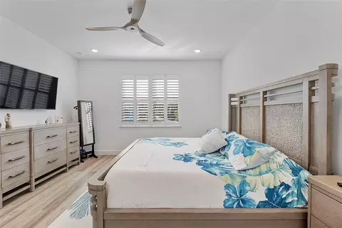 4217 Marina Way, Lighthouse Point, FL 33064 photo 26