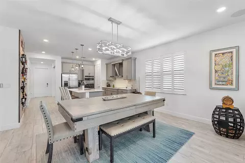 4217 Marina Way, Lighthouse Point, FL 33064 photo 23