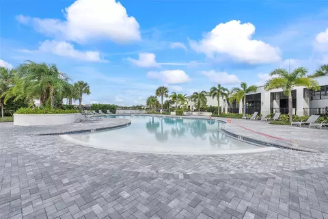 4217 Marina Way, Lighthouse Point, FL 33064 photo 43