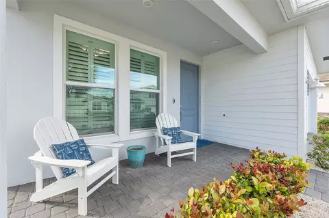 4217 Marina Way, Lighthouse Point, FL 33064 photo 3