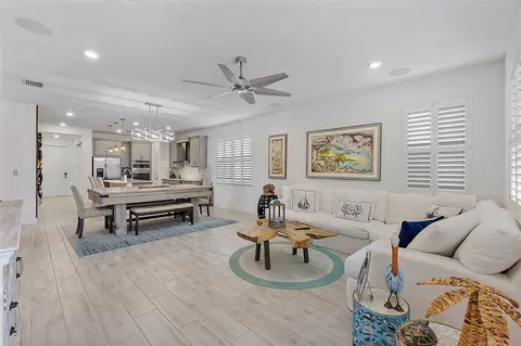 4217 Marina Way, Lighthouse Point, FL 33064 photo 24